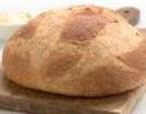 King Arthur Flour Alaskan Sourdough Bread Mix 19.25 OZ (546g), Bread Mix for Bread Machines or Oven Baked Bread.