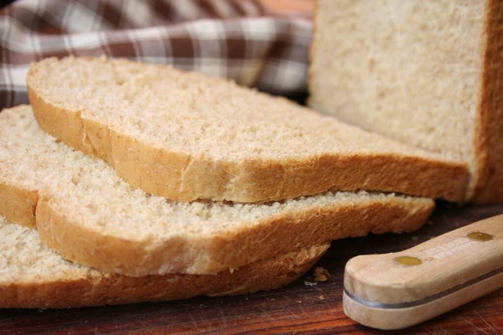 The Prepared Pantry Sour Cream Onion Gourmet Bread Mix; Single Pack; For Bread Machine or Oven