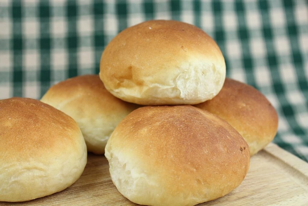 The Prepared Pantry White Cheddar and Sweet Onion Bread Mix; Single Pack; For Bread Machine or Oven